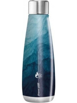 Maped Picnik Water 500ml