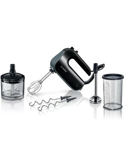Bosch MFQ4980B