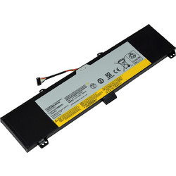 Συμβατή Μπαταρία Laptop για Lenovo Erazer Y50/Y50-70 7200mAh