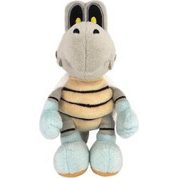 Together Plus Nintendo Dry Bones 20cm