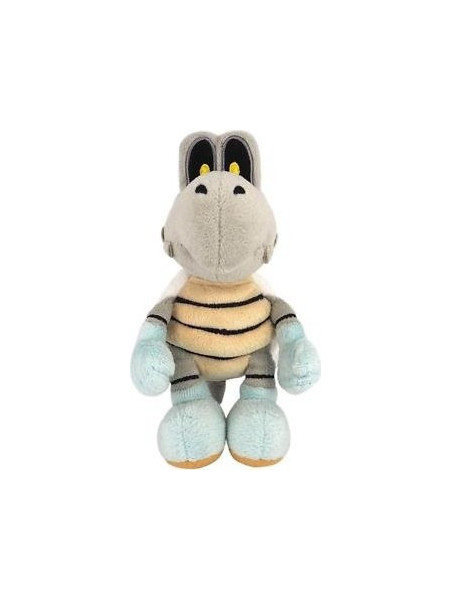 Together Plus Nintendo Dry Bones 20cm