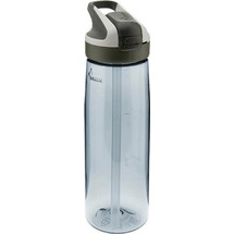 Laken Summit Tritan Grey 750ml