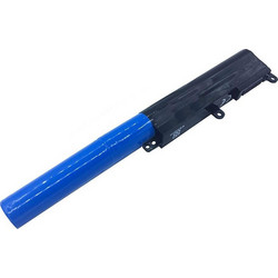 Multienergy Συμβατή Μπαταρία Laptop για Asus 2200mAh