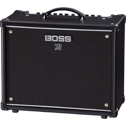 BOSS Katana 50 Gen 3