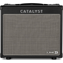 Line 6 Catalyst CX-60