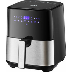 EDM 07790 Air Fryer 5lt