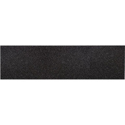 Jessup Men Ultragrip Black
