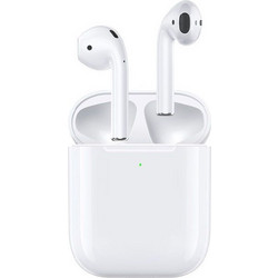 Proda PD-BT250 Ακουστικά Bluetooth Earbud Ανθεκτικά στο Νερό White