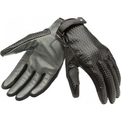Tucano Urbano Elisia Lady Black / Grey