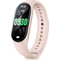 M8 Light Pink