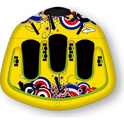 Aquacenter Aqua R3 Water Sport Tube