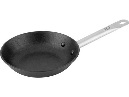 Classic Boj New Classic Wok Ανοξείδωτο 20cm 24798