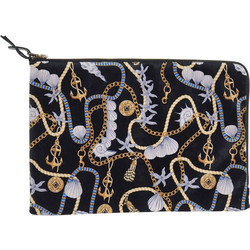 DKD Home Decor Sleeve (Universal)