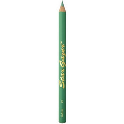 StarGazer 21 Μολύβι Ματιών 0.2gr