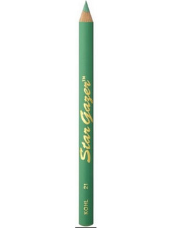 StarGazer 21 Μολύβι Ματιών 0.2gr