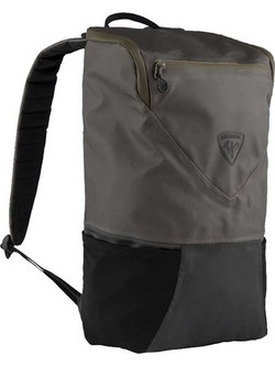 Rossignol Commuters 15 Grey