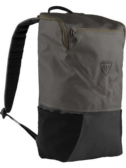 Rossignol Commuters 15 Grey