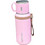 Tradesor 954149 Pink 650ml