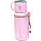 Tradesor 954149 Pink 650ml Tradesor 954149 Pink 650ml