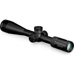 Vortex Viper Pst Gen II 5-25X50 FFP EBR-7C MRAD