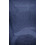 Trussardi Πετσέτα Θαλάσσης Navy Μπλε 98x172cm TRU2MTW01F-BL14