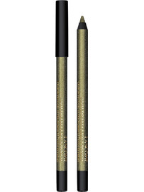 Lancome Up To 24H Drama 04 Leading Lights Μολύβι Ματιών Αδιάβροχο 1.2gr
