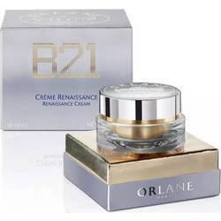 Orlane B21 Extraordinaire Renaissance Cream 80ml