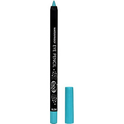 Dido 04 Μολύβι Ματιών Αδιάβροχο 1.4gr