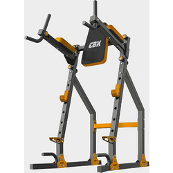 EBX D102