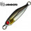 Kendozo Micro Bait Τεχνητό Δόλωμα Πλάνος 3cm 5gr 02