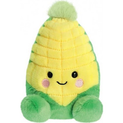 Aurora Palm Pals Wavey Corn 33789