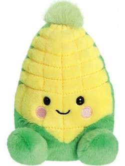 Aurora Palm Pals Wavey Corn 33789