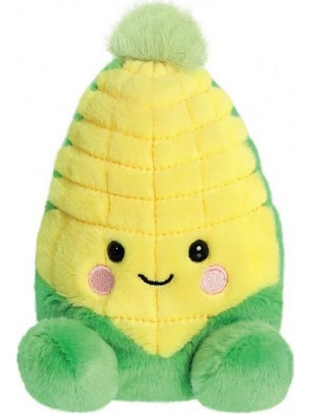 Aurora Palm Pals Wavey Corn 33789
