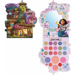 Lorenay Disney Encanto Σετ Μακιγιάζ