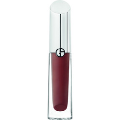 Giorgio Armani Prisma Glass 6 Amber Shine Lip Gloss 3.5ml