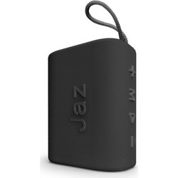 SBS JAZ Witcher Ηχείο Bluetooth 3W Μαύρο