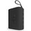 SBS JAZ Witcher Ηχείο Bluetooth 3W Μαύρο