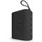SBS JAZ Witcher Ηχείο Bluetooth 3W Μαύρο SBS JAZ Witcher Ηχείο Bluetooth 3W Μαύρο