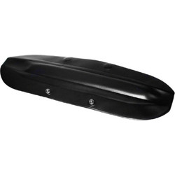 Beyerdynamic Ανταλλακτικό Μαξιλαράκι Ακουστικών Headband για DT-100 Μαύρο
