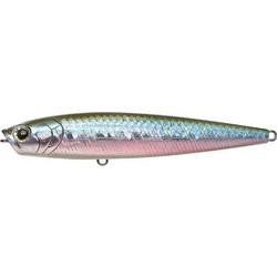 Lucky Craft Gunfish Τεχνητό Δόλωμα Ψαράκι 11.5cm 19gr MS MJ Herring