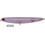 Ima Lures Salt Skimmer Τεχνητό Δόλωμα Ψαράκι 11cm 14gr Z2429