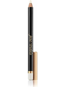 Jane Iredale Black/Grey Μολύβι Ματιών 1.1gr