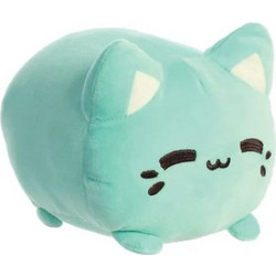Aurora Tasty Peach Mint Meowchi 14274