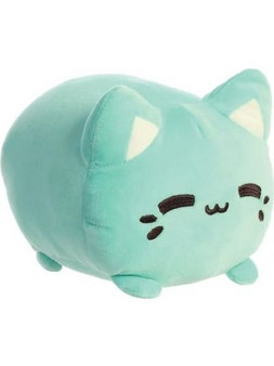 Aurora Tasty Peach Mint Meowchi 14274