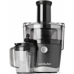 NutriBullet NBJ100G