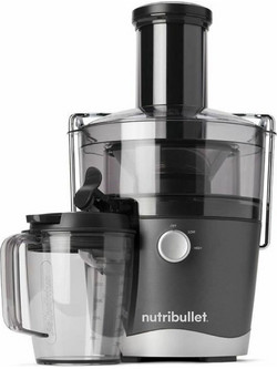 NutriBullet NBJ100G