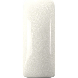 Magnetic Nails 108237 Pearl White Pro Formula Gel 12gr