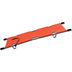 Gima Φορείο Μεταφοράς Πτυσσόμενο Αντοχής 150kg 221x53x16cm 34107