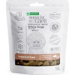 Nature's Protection Superior Care Intestinal Fish 150gr