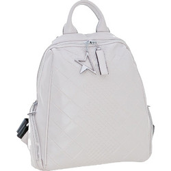 Bartuggi 718-5084 White